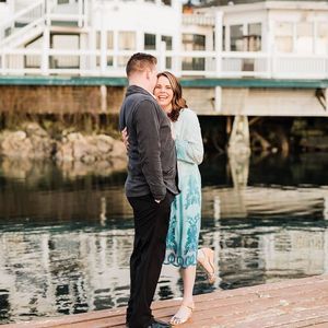 Meet your Posher, Alyx